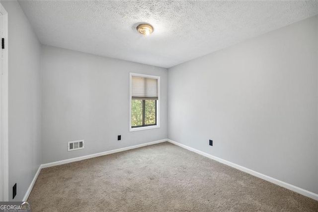 1609 BURNSTONE Drive, Stone Mountain, GA 30088