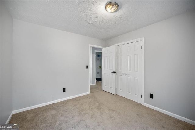 1609 BURNSTONE Drive, Stone Mountain, GA 30088