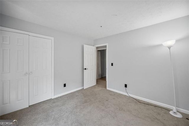 1609 BURNSTONE Drive, Stone Mountain, GA 30088