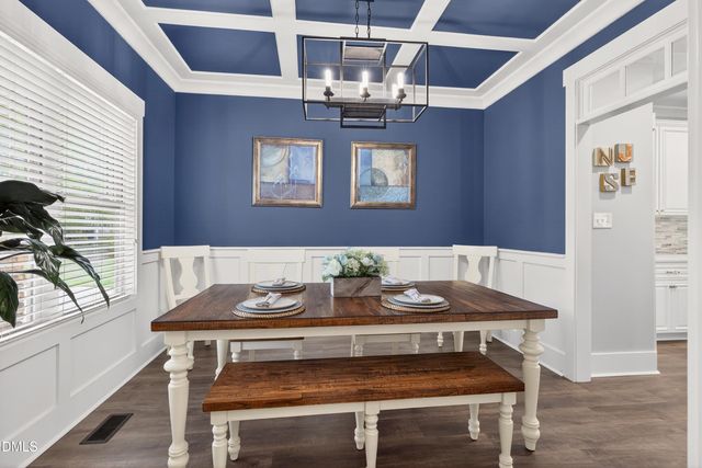 134 Chippenham Court, Clayton, NC 27520