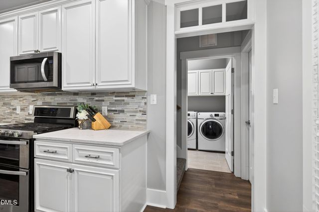 134 Chippenham Court, Clayton, NC 27520