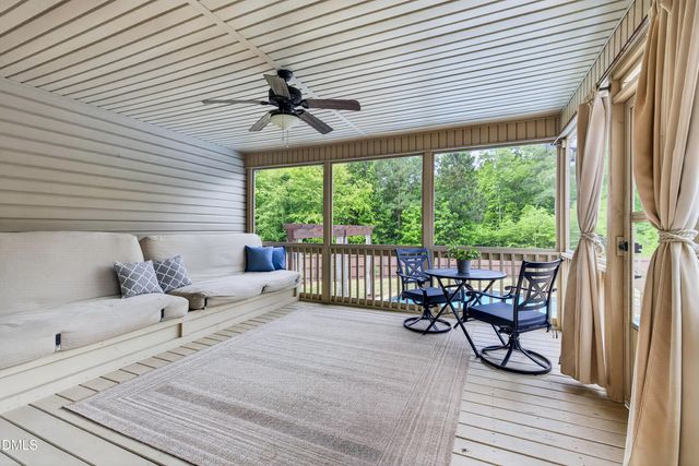 134 Chippenham Court, Clayton, NC 27520