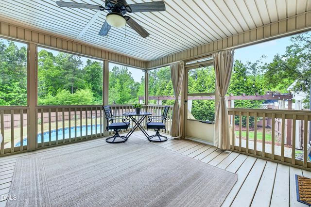 134 Chippenham Court, Clayton, NC 27520