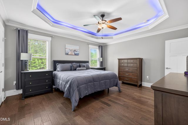 134 Chippenham Court, Clayton, NC 27520