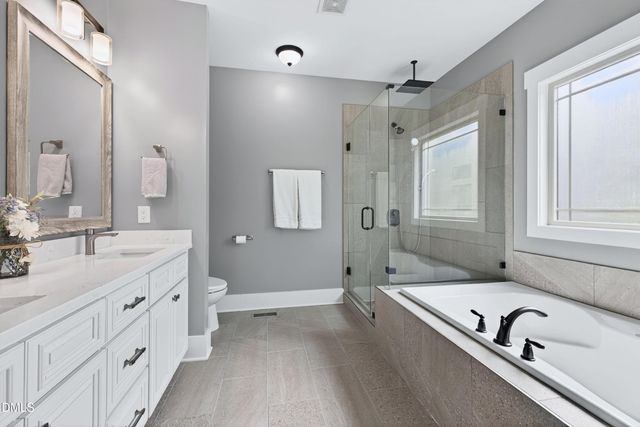 134 Chippenham Court, Clayton, NC 27520