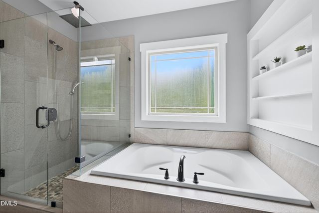 134 Chippenham Court, Clayton, NC 27520