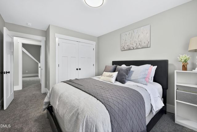 134 Chippenham Court, Clayton, NC 27520