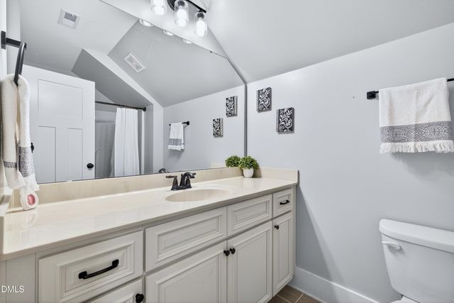 134 Chippenham Court, Clayton, NC 27520