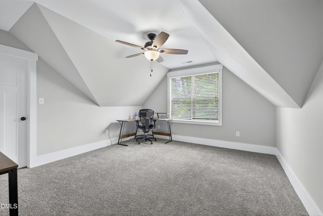 134 Chippenham Court, Clayton, NC 27520