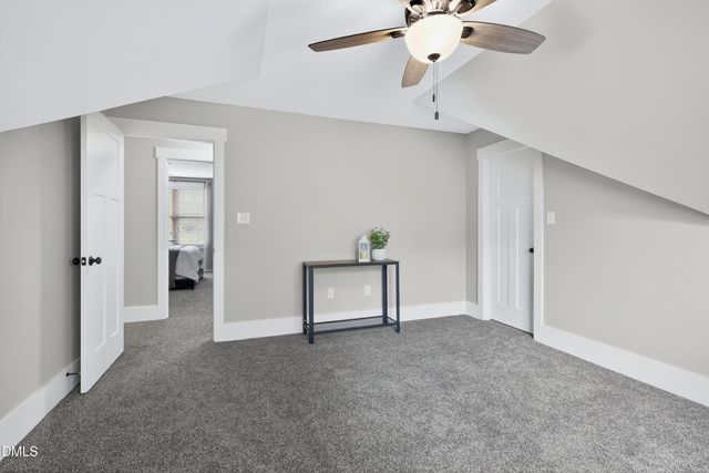 134 Chippenham Court, Clayton, NC 27520