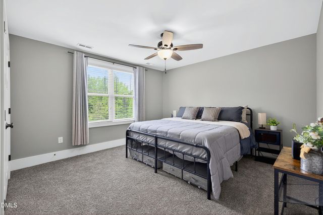 134 Chippenham Court, Clayton, NC 27520