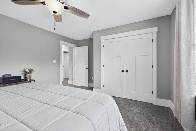 134 Chippenham Court, Clayton, NC 27520