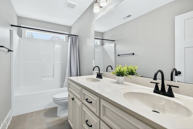 134 Chippenham Court, Clayton, NC 27520