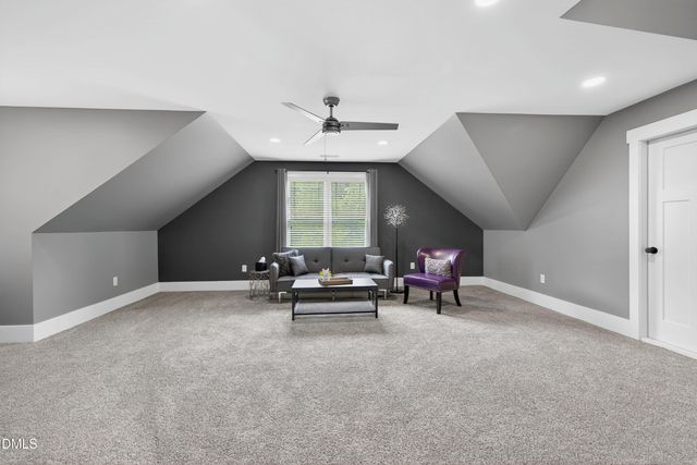 134 Chippenham Court, Clayton, NC 27520