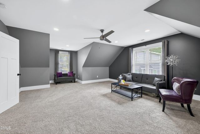 134 Chippenham Court, Clayton, NC 27520