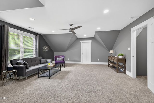 134 Chippenham Court, Clayton, NC 27520