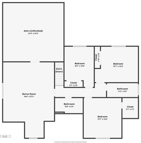 134 Chippenham Court, Clayton, NC 27520