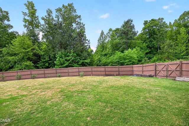 134 Chippenham Court, Clayton, NC 27520