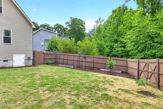 134 Chippenham Court, Clayton, NC 27520