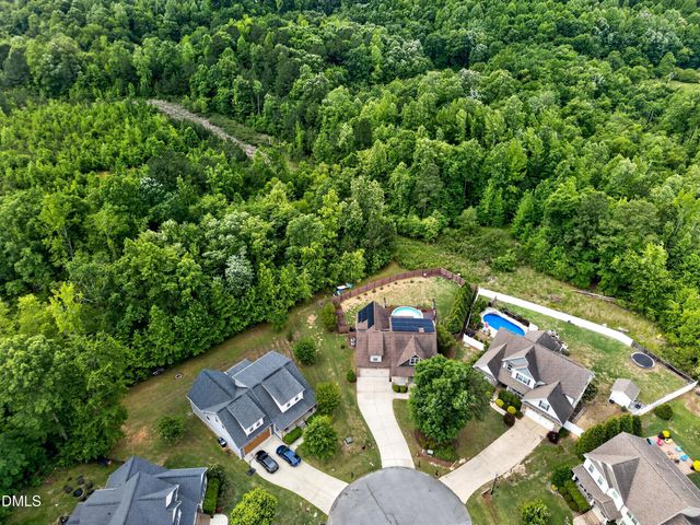 134 Chippenham Court, Clayton, NC 27520