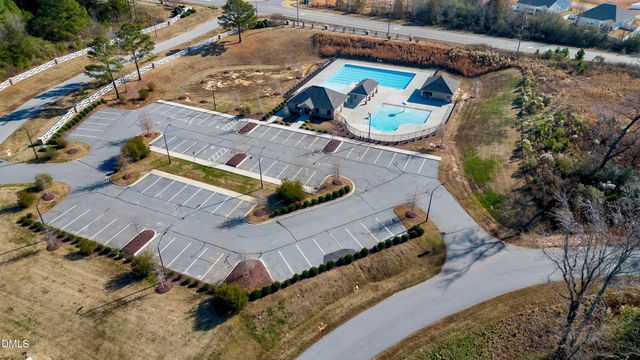 134 Chippenham Court, Clayton, NC 27520