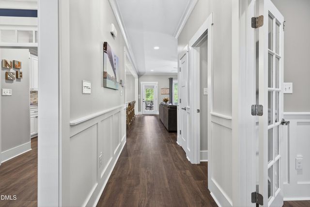 134 Chippenham Court, Clayton, NC 27520
