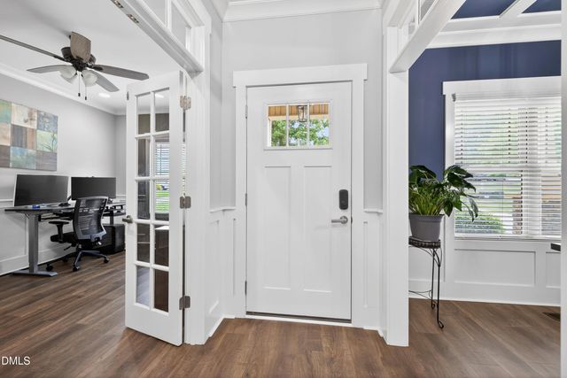 134 Chippenham Court, Clayton, NC 27520