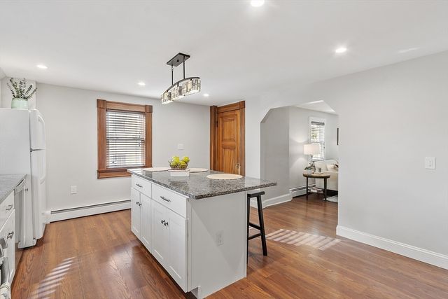 42 Stevens Street 42, Andover, MA 01810