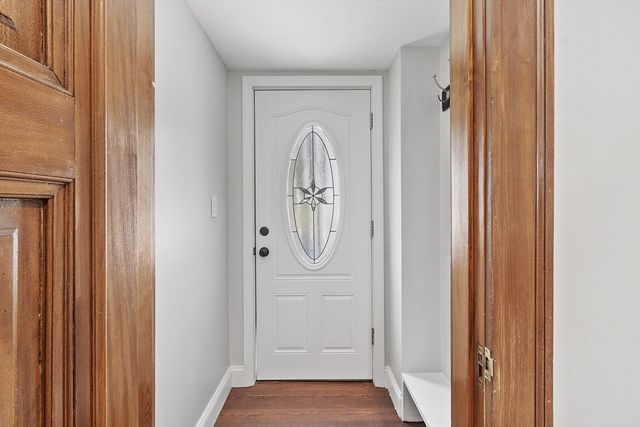 42 Stevens Street 42, Andover, MA 01810