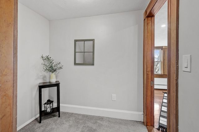 42 Stevens Street 42, Andover, MA 01810