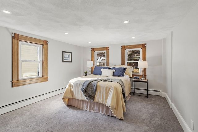 42 Stevens Street 42, Andover, MA 01810