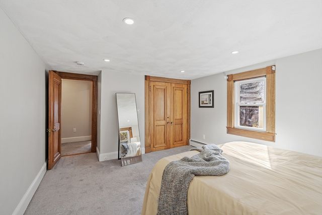 42 Stevens Street 42, Andover, MA 01810