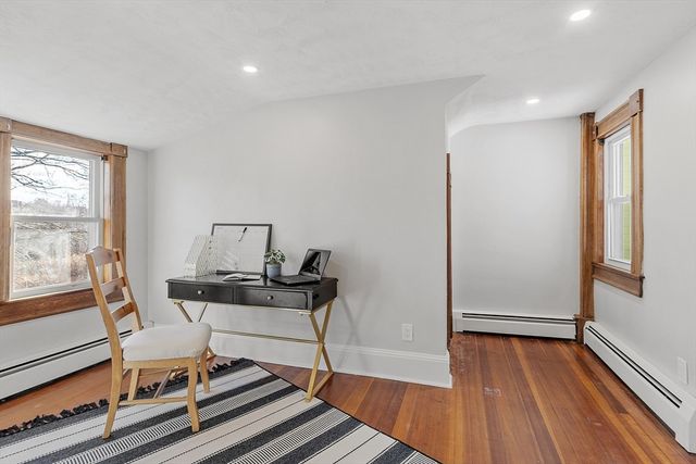 42 Stevens Street 42, Andover, MA 01810