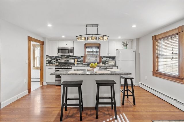 42 Stevens Street 42, Andover, MA 01810