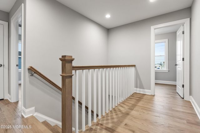 42 W Mohawk Drive, Little Egg Harbor, NJ 08087