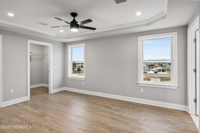 42 W Mohawk Drive, Little Egg Harbor, NJ 08087