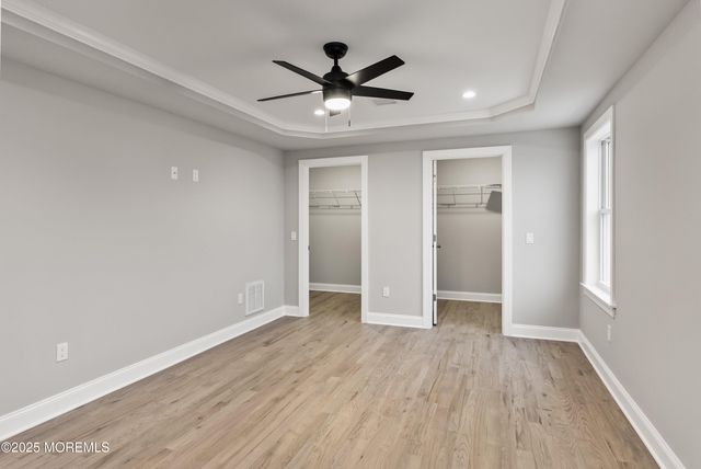 42 W Mohawk Drive, Little Egg Harbor, NJ 08087