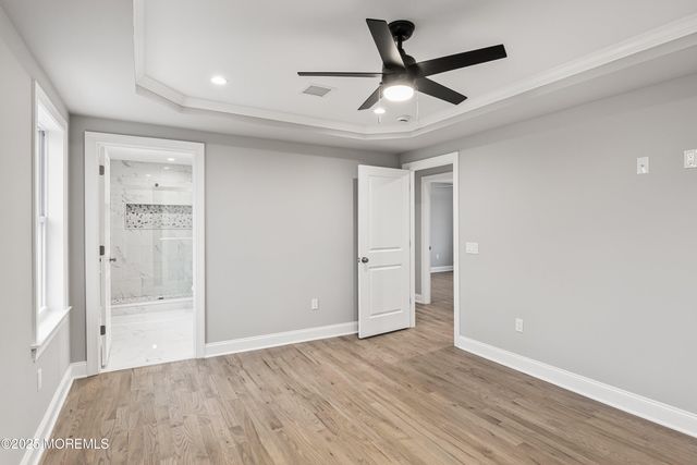 42 W Mohawk Drive, Little Egg Harbor, NJ 08087