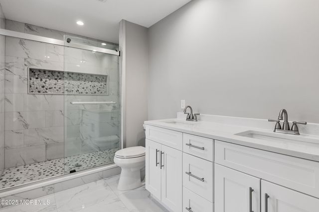 42 W Mohawk Drive, Little Egg Harbor, NJ 08087