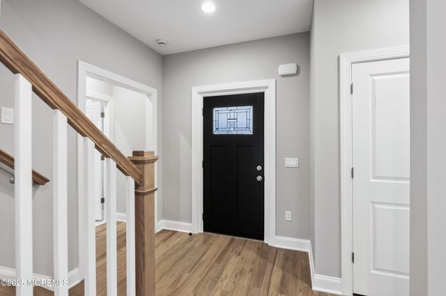 42 W Mohawk Drive, Little Egg Harbor, NJ 08087