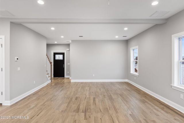 42 W Mohawk Drive, Little Egg Harbor, NJ 08087