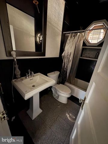 6204 FAIR OAKS AVE, Baltimore, MD 21214