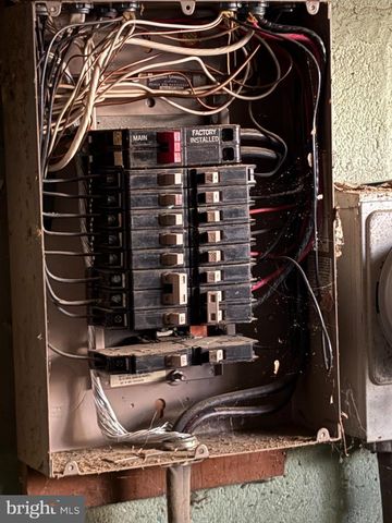 6204 FAIR OAKS AVE, Baltimore, MD 21214