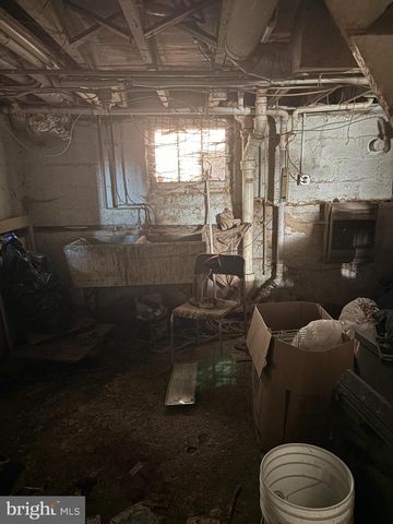 6204 FAIR OAKS AVE, Baltimore, MD 21214