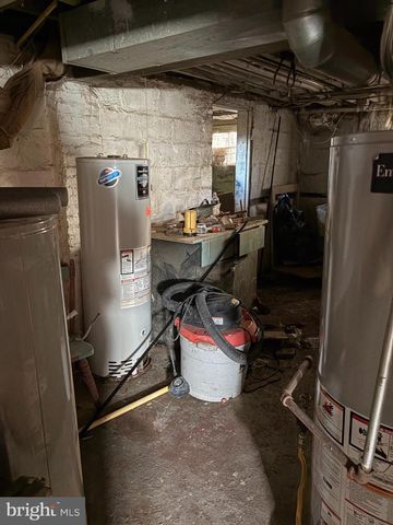 6204 FAIR OAKS AVE, Baltimore, MD 21214