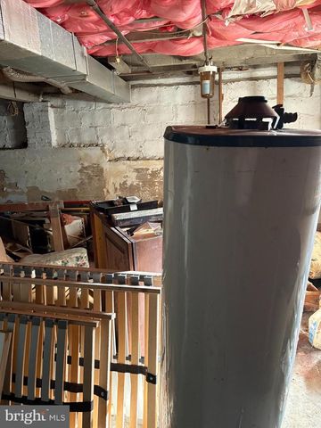 6204 FAIR OAKS AVE, Baltimore, MD 21214