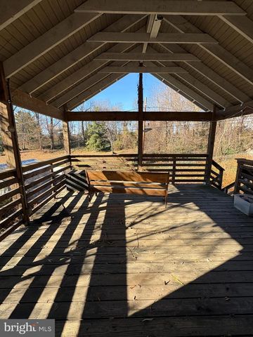 6204 FAIR OAKS AVE, Baltimore, MD 21214