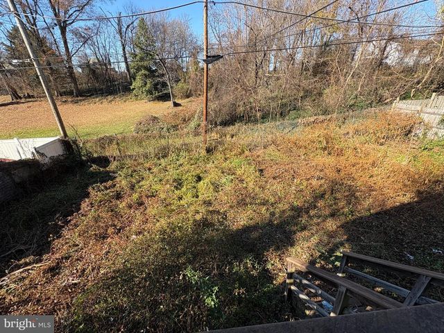 6204 FAIR OAKS AVE, Baltimore, MD 21214