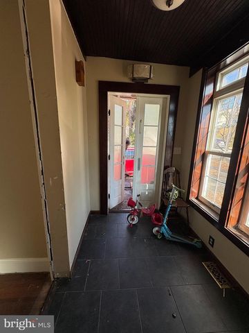 6204 FAIR OAKS AVE, Baltimore, MD 21214