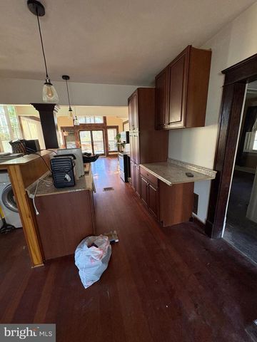 6204 FAIR OAKS AVE, Baltimore, MD 21214